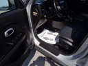 Thumbnail image of 2015 Kia Soul at TOY STORE AUTO SALES