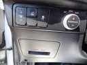 Thumbnail image of 2015 Kia Soul at TOY STORE AUTO SALES