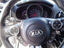 Thumbnail image of 2015 Kia Soul at TOY STORE AUTO SALES