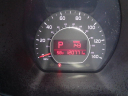 Thumbnail image of 2015 Kia Soul at TOY STORE AUTO SALES