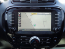 Thumbnail image of 2015 Kia Soul at TOY STORE AUTO SALES