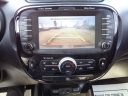 Thumbnail image of 2015 Kia Soul at TOY STORE AUTO SALES