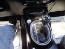 Thumbnail image of 2015 Kia Soul at TOY STORE AUTO SALES