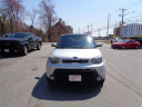 2015 Kia Soul + at TOY STORE AUTO SALES