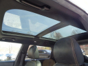 Thumbnail image of 2015 Kia Soul at TOY STORE AUTO SALES