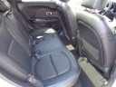 Thumbnail image of 2015 Kia Soul at TOY STORE AUTO SALES