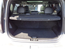 Thumbnail image of 2015 Kia Soul at TOY STORE AUTO SALES