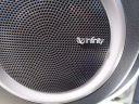 Thumbnail image of 2015 Kia Soul at TOY STORE AUTO SALES