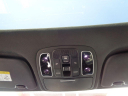 Thumbnail image of 2015 Kia Soul at TOY STORE AUTO SALES