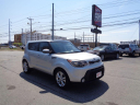 Thumbnail image of 2015 Kia Soul at TOY STORE AUTO SALES