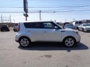 Thumbnail image of 2015 Kia Soul at TOY STORE AUTO SALES