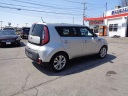 Thumbnail image of 2015 Kia Soul at TOY STORE AUTO SALES