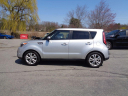 Thumbnail image of 2015 Kia Soul at TOY STORE AUTO SALES