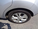 Thumbnail image of 2015 Kia Soul at TOY STORE AUTO SALES