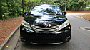 Thumbnail image of 2011 Toyota Sienna at Southern Luxury Cars
