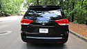 Thumbnail image of 2011 Toyota Sienna at Southern Luxury Cars
