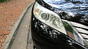 Thumbnail image of 2011 Toyota Sienna at Southern Luxury Cars