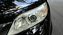 Thumbnail image of 2011 Toyota Sienna at Southern Luxury Cars