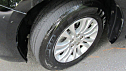 Thumbnail image of 2011 Toyota Sienna at Southern Luxury Cars