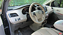 Thumbnail image of 2011 Toyota Sienna at Southern Luxury Cars