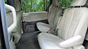 Thumbnail image of 2011 Toyota Sienna at Southern Luxury Cars