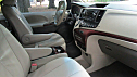 Thumbnail image of 2011 Toyota Sienna at Southern Luxury Cars