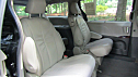 Thumbnail image of 2011 Toyota Sienna at Southern Luxury Cars