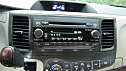 Thumbnail image of 2011 Toyota Sienna at Southern Luxury Cars