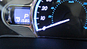 Thumbnail image of 2011 Toyota Sienna at Southern Luxury Cars
