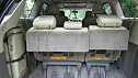 Thumbnail image of 2011 Toyota Sienna at Southern Luxury Cars