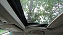 2011 Toyota Sienna at Southern Luxury Cars