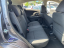 2022 Honda HR-V LX at STREAM AUTO OUTLET
