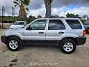 Thumbnail image of 2006 Ford Escape at sandiegocarforsale.com of Lemon Grove, CA