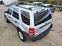 Thumbnail image of 2006 Ford Escape at sandiegocarforsale.com of Lemon Grove, CA