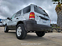 Thumbnail image of 2006 Ford Escape at sandiegocarforsale.com of Lemon Grove, CA