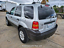 Thumbnail image of 2006 Ford Escape at sandiegocarforsale.com of Lemon Grove, CA