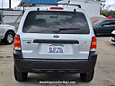 Thumbnail image of 2006 Ford Escape at sandiegocarforsale.com of Lemon Grove, CA