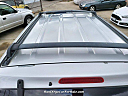 Thumbnail image of 2006 Ford Escape at sandiegocarforsale.com of Lemon Grove, CA