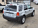 Thumbnail image of 2006 Ford Escape at sandiegocarforsale.com of Lemon Grove, CA