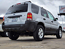 Thumbnail image of 2006 Ford Escape at sandiegocarforsale.com of Lemon Grove, CA