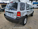 Thumbnail image of 2006 Ford Escape at sandiegocarforsale.com of Lemon Grove, CA