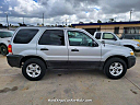 Thumbnail image of 2006 Ford Escape at sandiegocarforsale.com of Lemon Grove, CA
