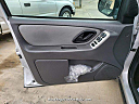Thumbnail image of 2006 Ford Escape at sandiegocarforsale.com of Lemon Grove, CA