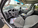 Thumbnail image of 2006 Ford Escape at sandiegocarforsale.com of Lemon Grove, CA