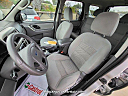 Thumbnail image of 2006 Ford Escape at sandiegocarforsale.com of Lemon Grove, CA