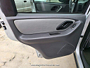 Thumbnail image of 2006 Ford Escape at sandiegocarforsale.com of Lemon Grove, CA