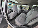 Thumbnail image of 2006 Ford Escape at sandiegocarforsale.com of Lemon Grove, CA