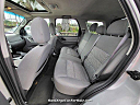 Thumbnail image of 2006 Ford Escape at sandiegocarforsale.com of Lemon Grove, CA