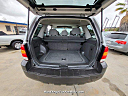 Thumbnail image of 2006 Ford Escape at sandiegocarforsale.com of Lemon Grove, CA