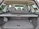 Thumbnail image of 2006 Ford Escape at sandiegocarforsale.com of Lemon Grove, CA